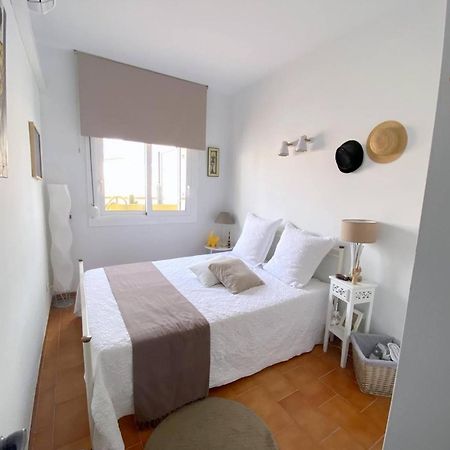 Pescadors 55 Apartment Roses Bagian luar foto